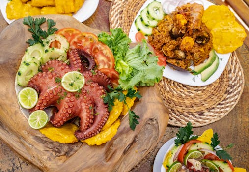 Tostones (Twice-Fried Plantains)