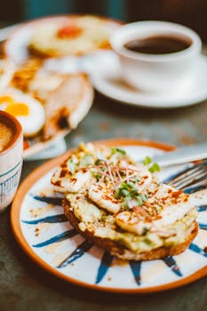 Halloumi (Χαλλούμι)