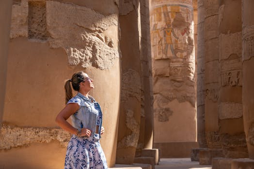 Upper Egypt cuisine from Egypt