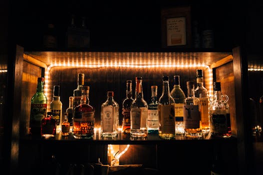 Cognac
