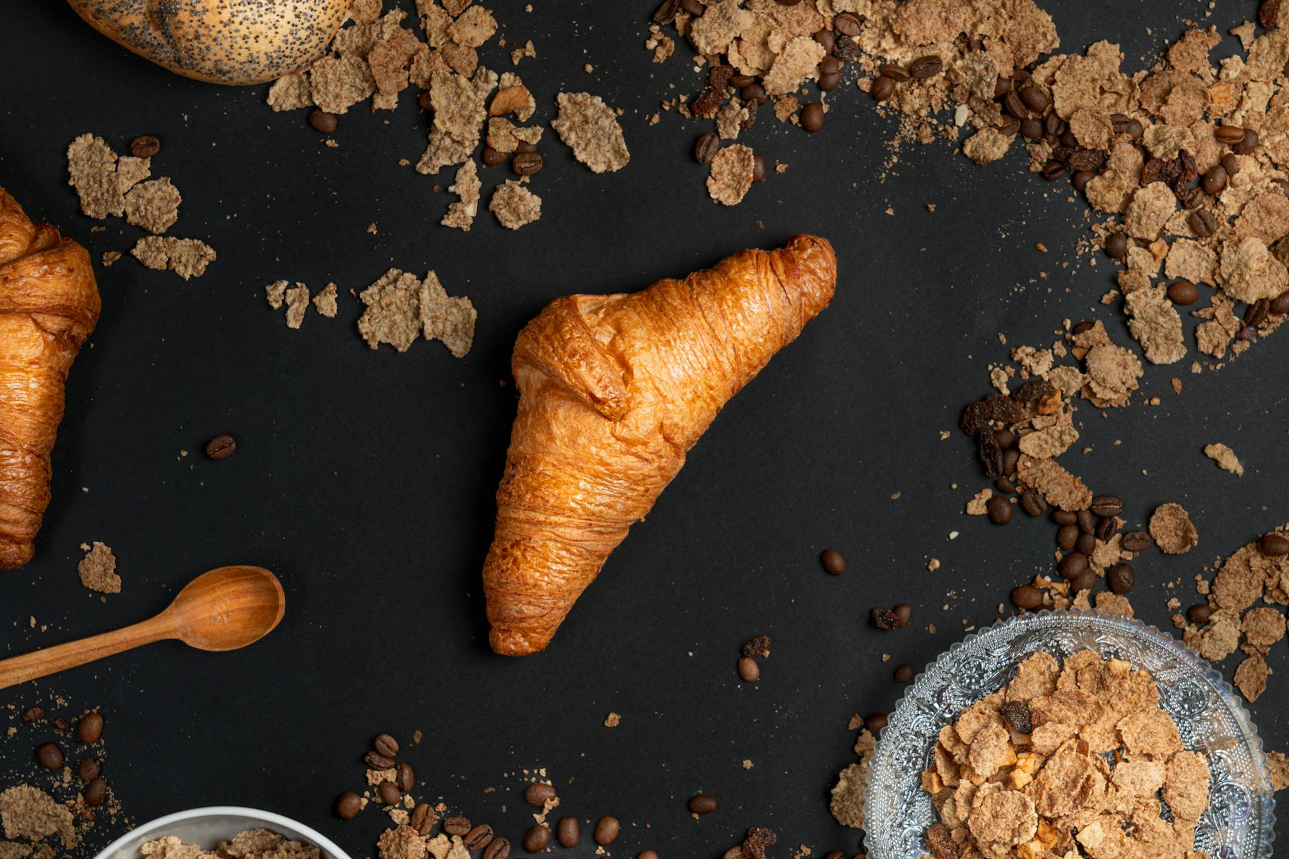 Bouillie (Odika)