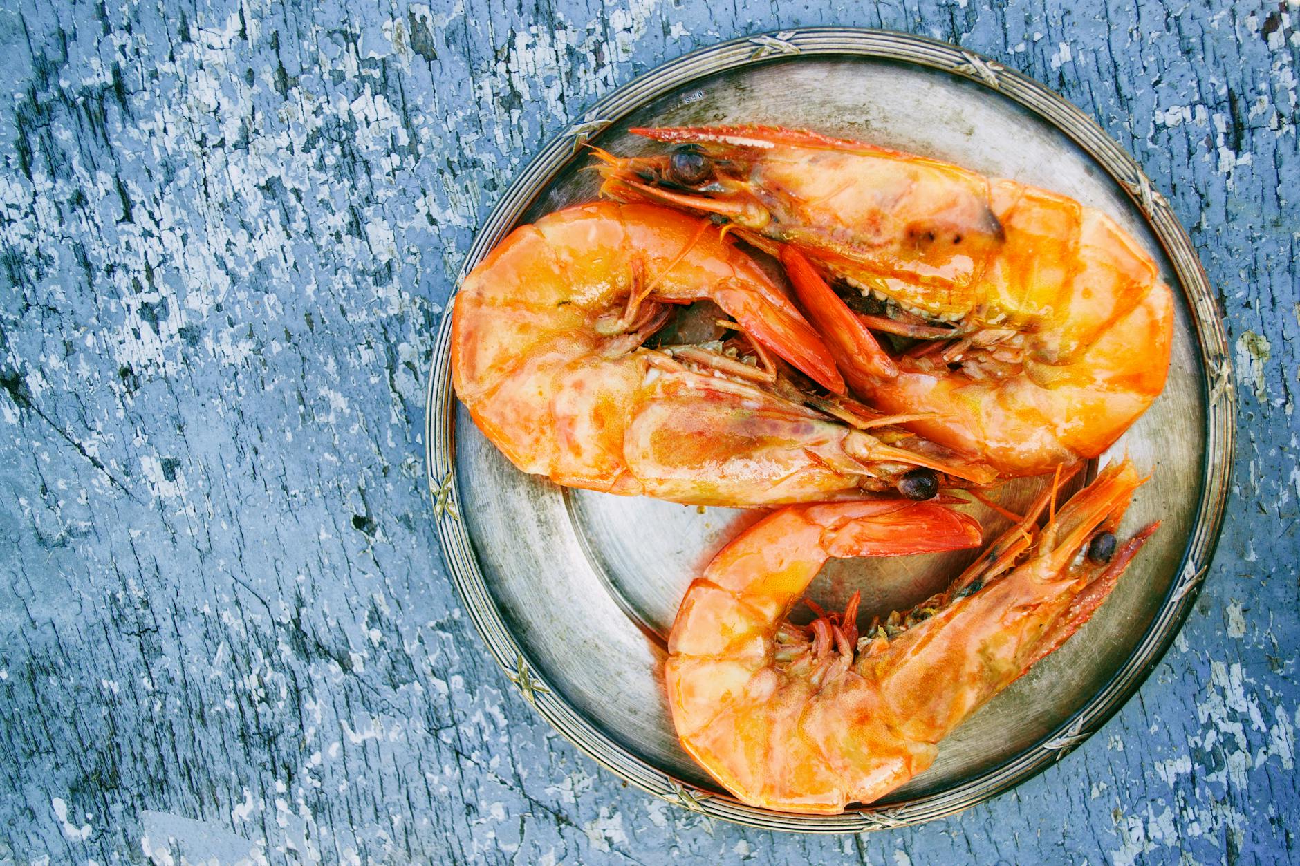 Woleu-Ntem cuisine from Gabon