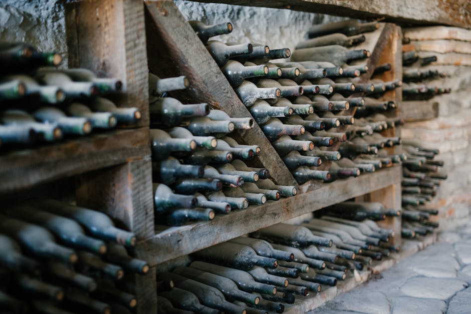 Wine (ღვინო)
