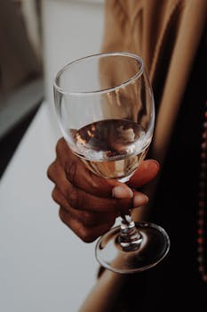 Riesling