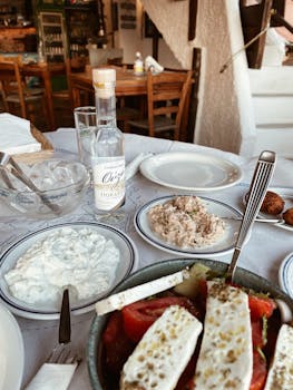 Ούζο (Ouzo)
