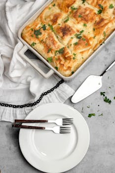 Spanakopita