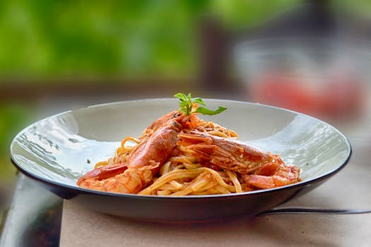 Peloponnese cuisine from Greece