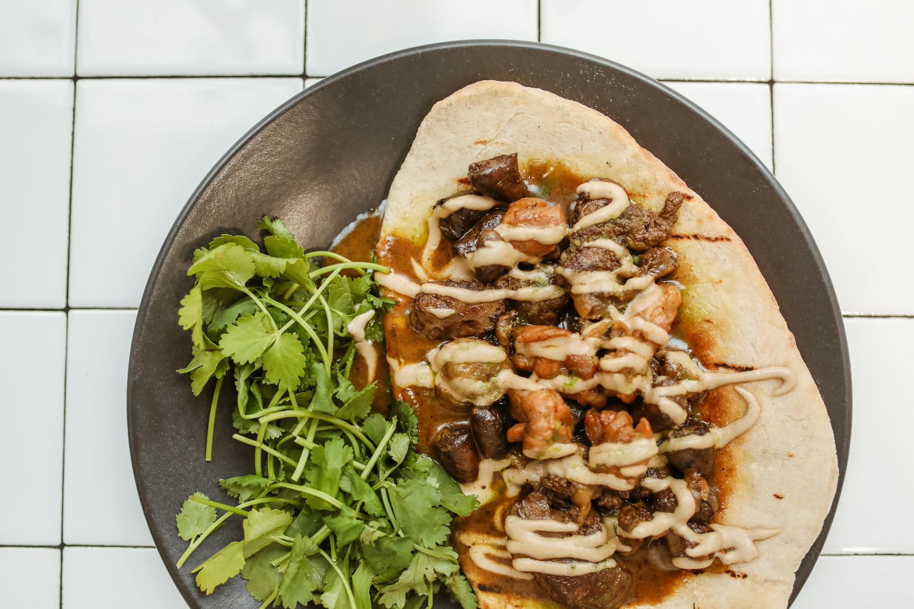 Roti