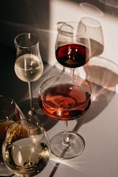 Botran Rum (Botran Rum)