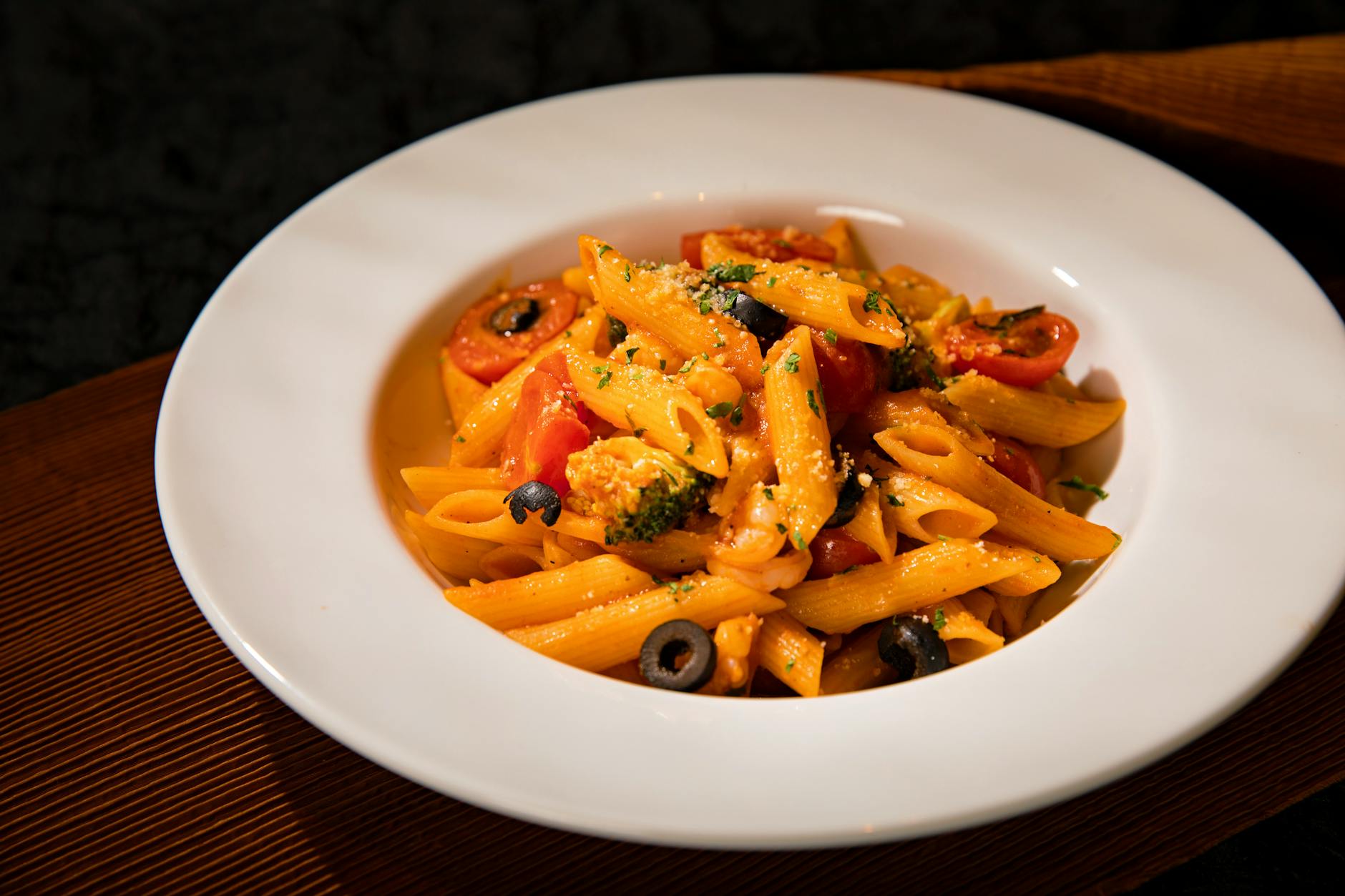 Tasso (Tasò)