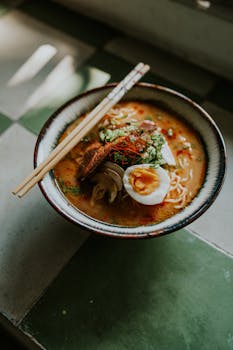 Tapado Olanchano (Olancho Stew)