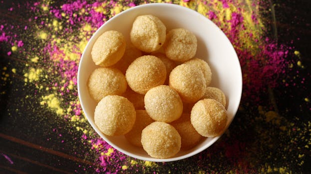 Chaat