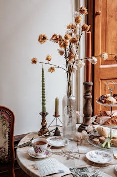 Apple Tart (Tárt úll)