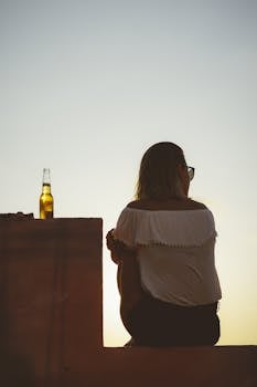 Israeli Craft Beer