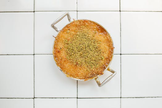 Halva
