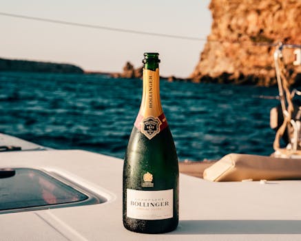 Prosecco