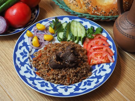 Plov (Палау)