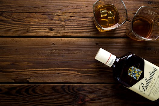 Chang'aa (Distilled Spirit)