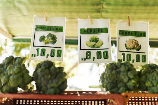 Sukuma Wiki (Collard Greens)