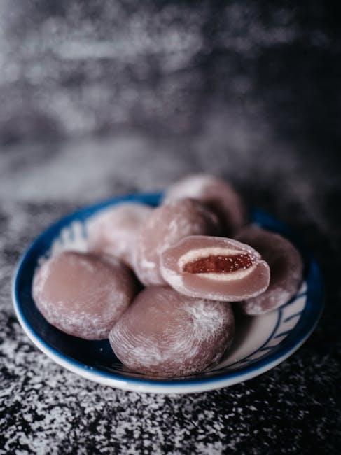 Besh Barmak (Бешбармак)