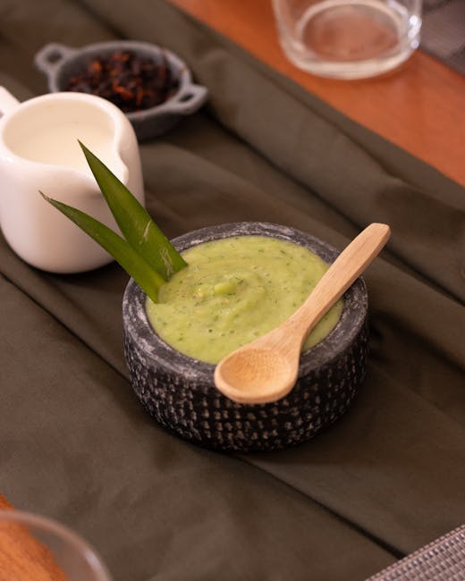 Kuurdak (Куурдак)