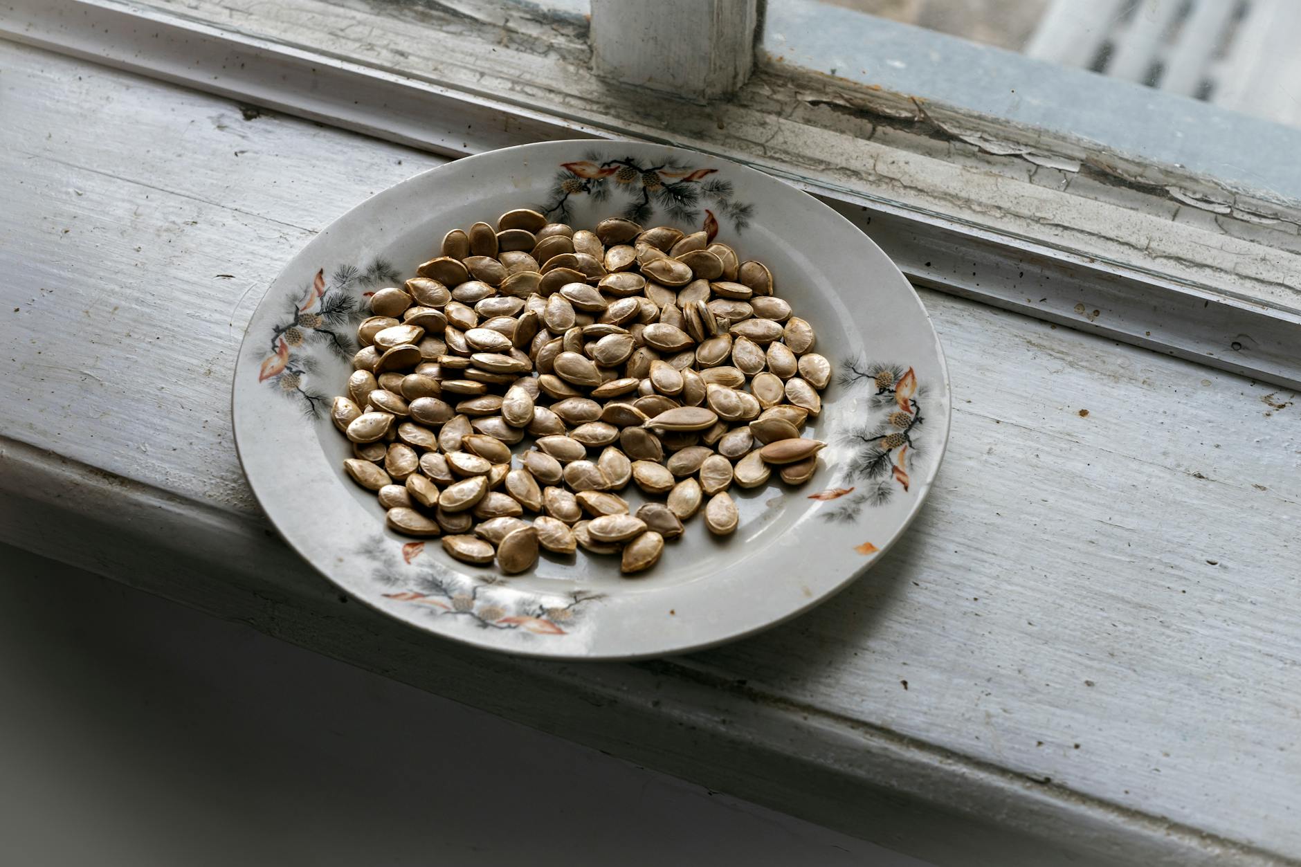 Vidzeme cuisine from Latvia