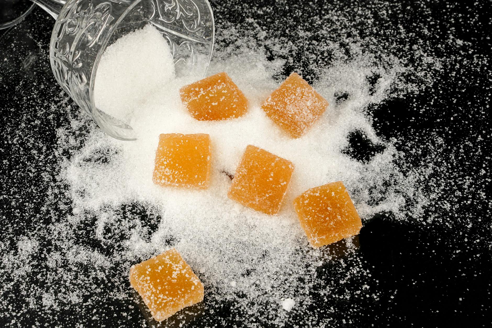 Kurzeme cuisine from Latvia