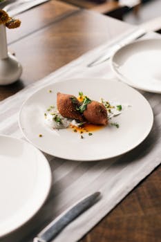 Kibbeh