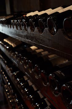 Wine