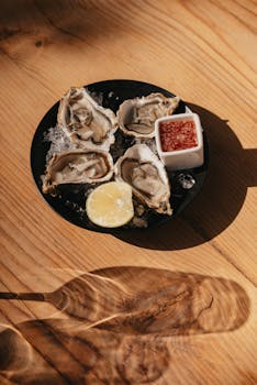 Limau Ais (Lime Ice)