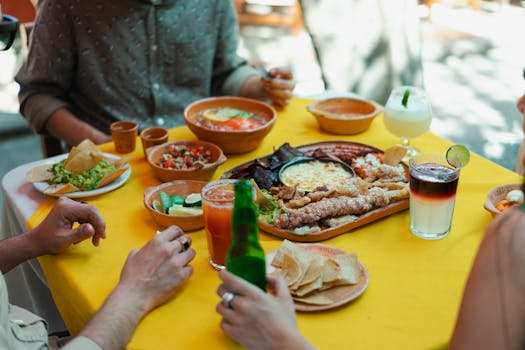 Pozole