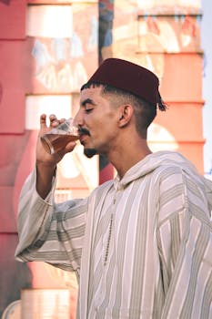 أتاي (Atay)