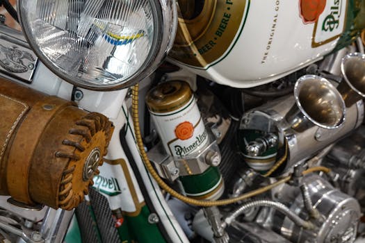 Grolsch