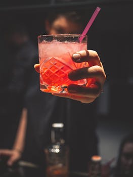 Jenever (Gin)