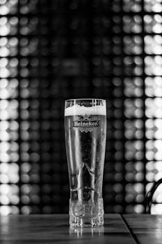 Pilsner (Pilsner Beer)