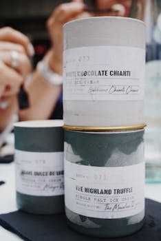 Dulce de Leche (Milk Caramel)