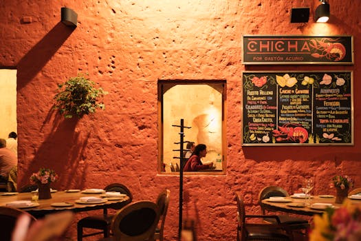 Chicha de Jora (Chicha de Jora)