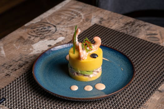 Causa