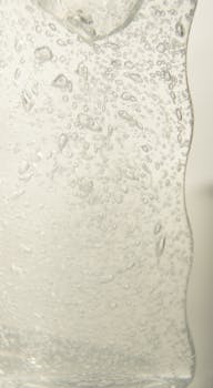 Água das Pedras (Sparkling Mineral Water)