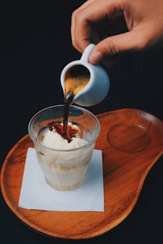 Crema Catalana (Catalan Cream)