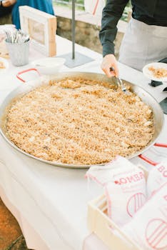 Fideuà