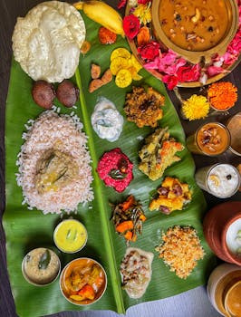 Parippu (පරිප්පු)