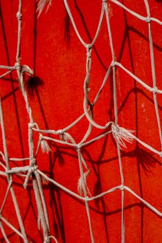 String Hoppers (ඉඳි ආප්ප)