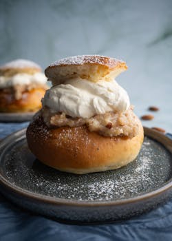 Semla
