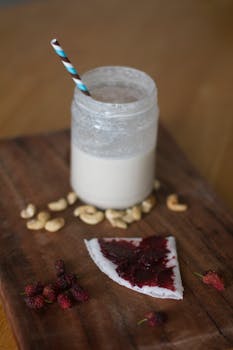 Engadiner Nusstorte (Engadine nut tart)