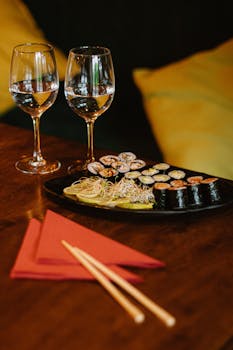 Shaoxing Rice Wine (紹興酒 shàoxīng jiǔ)