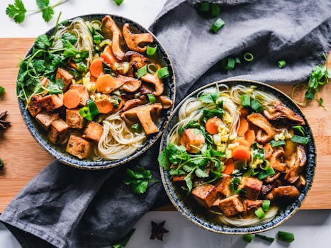 Stinky Tofu (臭豆腐 chòu dòufu)