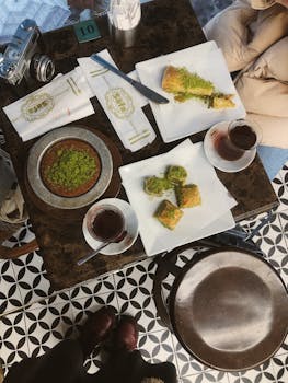Künefe