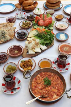 Börek