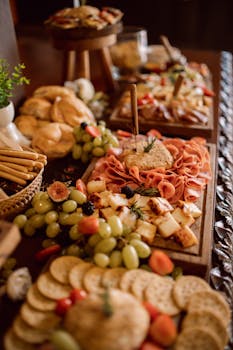 Meze